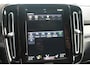 Volvo XC40 T5 Recharge Plus Bright | Parkeercamera | Stoelverwarming | Memory Stoelen | Harman / Kardon | Keyless