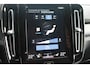 Volvo XC40 T5 Recharge Plus Bright | Parkeercamera | Stoelverwarming | Memory Stoelen | Harman / Kardon | Keyless