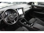 Volvo XC40 T5 Recharge Plus Bright | Parkeercamera | Stoelverwarming | Memory Stoelen | Harman / Kardon | Keyless