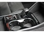 Volvo XC40 T5 Recharge Plus Bright | Parkeercamera | Stoelverwarming | Memory Stoelen | Harman / Kardon | Keyless