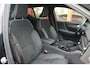 Volvo XC40 T5 Recharge Plus Bright | Parkeercamera | Stoelverwarming | Memory Stoelen | Harman / Kardon | Keyless