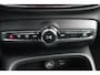 Volvo XC40 T5 Recharge Plus Bright | Parkeercamera | Stoelverwarming | Memory Stoelen | Harman / Kardon | Keyless