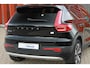 Volvo XC40 T5 Recharge Plus Bright | Parkeercamera | Stoelverwarming | Memory Stoelen | Harman / Kardon | Keyless