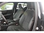 Volvo XC40 T5 Recharge Plus Bright | Parkeercamera | Stoelverwarming | Memory Stoelen | Harman / Kardon | Keyless