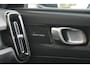 Volvo XC40 T5 Recharge Plus Bright | Parkeercamera | Stoelverwarming | Memory Stoelen | Harman / Kardon | Keyless