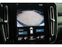 Volvo XC40 T5 Recharge Plus Bright | Parkeercamera | Stoelverwarming | Memory Stoelen | Harman / Kardon | Keyless