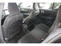 Volvo XC40 T5 Recharge Plus Bright | Parkeercamera | Stoelverwarming | Memory Stoelen | Harman / Kardon | Keyless