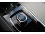 Volvo XC60 T6 Recharge AWD Ultimate Dark | Long Range | Stoelverwarming | Harman / Kardon | 360° Camera | 21 Inch | Glossy Black