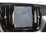 Volvo XC60 T6 Recharge AWD Ultimate Dark | Long Range | Stoelverwarming | Harman / Kardon | 360° Camera | 21 Inch | Glossy Black