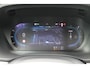 Volvo XC60 T6 Recharge AWD Ultimate Dark | Long Range | Stoelverwarming | Harman / Kardon | 360° Camera | 21 Inch | Glossy Black
