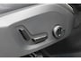 Volvo XC60 T6 Recharge AWD Ultimate Dark | Long Range | Stoelverwarming | Harman / Kardon | 360° Camera | 21 Inch | Glossy Black