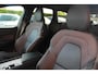 Volvo XC60 T6 Recharge AWD Ultimate Dark | Long Range | Stoelverwarming | Harman / Kardon | 360° Camera | 21 Inch | Glossy Black