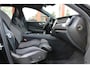 Volvo XC60 T6 Recharge AWD Ultimate Dark | Long Range | Stoelverwarming | Harman / Kardon | 360° Camera | 21 Inch | Glossy Black