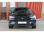 Volvo XC60 T6 Recharge AWD Ultimate Dark | Long Range | Stoelverwarming | Harman / Kardon | 360° Camera | 21 Inch | Glossy Black