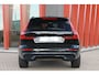 Volvo XC60 T6 Recharge AWD Ultimate Dark | Long Range | Stoelverwarming | Harman / Kardon | 360° Camera | 21 Inch | Glossy Black
