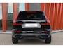 Volvo XC60 T6 Recharge AWD Ultimate Dark | Long Range | Stoelverwarming | Harman / Kardon | 360° Camera | 21 Inch | Glossy Black