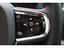 Volvo XC60 T6 Recharge AWD Ultimate Dark | Long Range | Stoelverwarming | Harman / Kardon | 360° Camera | 21 Inch | Glossy Black