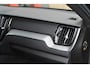Volvo XC60 T6 Recharge AWD Ultimate Dark | Long Range | Stoelverwarming | Harman / Kardon | 360° Camera | 21 Inch | Glossy Black