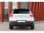 Volvo XC40 T5 Recharge R-Design | Stoelverwarming | 360° Camera | Pilot Assist | BLIS | H&K | Glossy Black | Keyless
