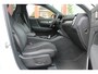 Volvo XC40 T5 Recharge R-Design | Stoelverwarming | 360° Camera | Pilot Assist | BLIS | H&K | Glossy Black | Keyless