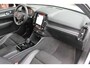 Volvo XC40 T5 Recharge R-Design | Stoelverwarming | 360° Camera | Pilot Assist | BLIS | H&K | Glossy Black | Keyless