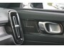 Volvo XC40 T5 Recharge R-Design | Stoelverwarming | 360° Camera | Pilot Assist | BLIS | H&K | Glossy Black | Keyless