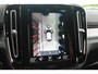 Volvo XC40 T5 Recharge R-Design | Stoelverwarming | 360° Camera | Pilot Assist | BLIS | H&K | Glossy Black | Keyless