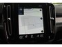 Volvo XC40 T5 Recharge R-Design | Stoelverwarming | 360° Camera | Pilot Assist | BLIS | H&K | Glossy Black | Keyless
