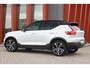 Volvo XC40 T5 Recharge R-Design | Stoelverwarming | 360° Camera | Pilot Assist | BLIS | H&K | Glossy Black | Keyless