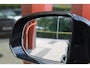Volvo C40 Recharge Twin Ultimate | Stoelverwarming | 360° Camera | Panoramadak | BLIS | Pilot Assist | Full Electric | Zero-emissie