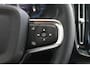 Volvo C40 Recharge Twin Ultimate | Stoelverwarming | 360° Camera | Panoramadak | BLIS | Pilot Assist | Full Electric | Zero-emissie