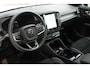 Volvo C40 Recharge Twin Ultimate | Stoelverwarming | 360° Camera | Panoramadak | BLIS | Pilot Assist | Full Electric | Zero-emissie