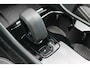 Volvo C40 Recharge Twin Ultimate | Stoelverwarming | 360° Camera | Panoramadak | BLIS | Pilot Assist | Full Electric | Zero-emissie