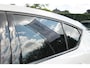 Volvo C40 Recharge Twin Ultimate | Stoelverwarming | 360° Camera | Panoramadak | BLIS | Pilot Assist | Full Electric | Zero-emissie