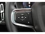Volvo C40 Recharge Twin Ultimate | Stoelverwarming | 360° Camera | Panoramadak | BLIS | Pilot Assist | Full Electric | Zero-emissie