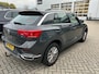 Volkswagen T-Roc 1.5 TSI Style Trekhaak | 16 Inch Velgen | Airco | Cruise control | Parkeersensoren |