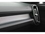 Volvo XC40 T5 Recharge R-Design | 21 inch | Glossy Black | Navigatie | Airco