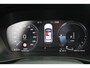 Volvo XC40 T5 Recharge R-Design | 21 inch | Glossy Black | Navigatie | Airco