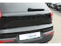 Volvo XC40 T5 Recharge R-Design | 21 inch | Glossy Black | Navigatie | Airco