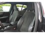 Volvo XC40 T5 Recharge R-Design | 21 inch | Glossy Black | Navigatie | Airco