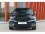 Volvo XC40 T5 Recharge R-Design | 21 inch | Glossy Black | Navigatie | Airco