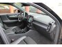 Volvo XC40 T5 Recharge R-Design | 21 inch | Glossy Black | Navigatie | Airco
