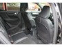 Volvo XC40 T5 Recharge R-Design | 21 inch | Glossy Black | Navigatie | Airco