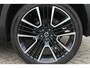 Volvo XC40 T5 Recharge R-Design | 21 inch | Glossy Black | Navigatie | Airco
