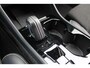 Volvo XC40 T5 Recharge R-Design | 21 inch | Glossy Black | Navigatie | Airco
