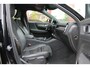 Volvo XC40 T5 Recharge R-Design | 21 inch | Glossy Black | Navigatie | Airco