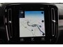 Volvo XC40 T5 Recharge R-Design | 21 inch | Glossy Black | Navigatie | Airco