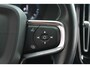 Volvo XC40 T5 Recharge R-Design | 21 inch | Glossy Black | Navigatie | Airco