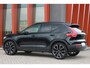 Volvo XC40 T5 Recharge R-Design | 21 inch | Glossy Black | Navigatie | Airco