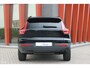 Volvo XC40 T5 Recharge R-Design | 21 inch | Glossy Black | Navigatie | Airco